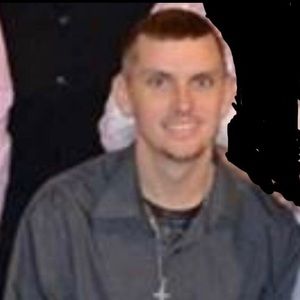 Meet your Posher, Dennis